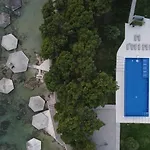 Hotel Arausa Vodice
