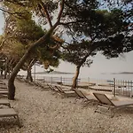 Arausa Hotel Vodice