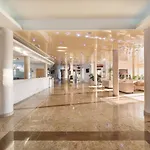 Arausa Hotel 4*
