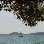 Arausa 4* Vodice