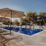 Arausa 4* Vodice