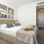 Hotel Arausa Vodice