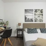 Arausa Hotel Vodice