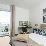 Arausa Hotel