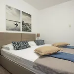 Arausa Vodice