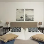 Arausa