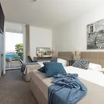 Arausa Hotel 4*