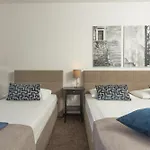 Arausa 4* Vodice