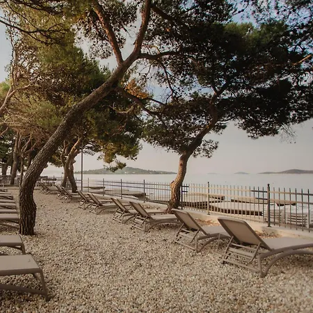 Arausa Hotel Vodice