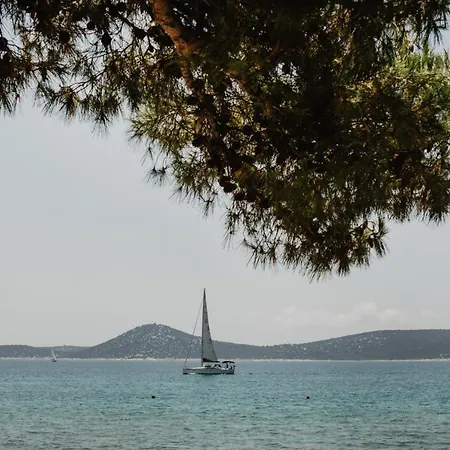 Arausa 4* Vodice