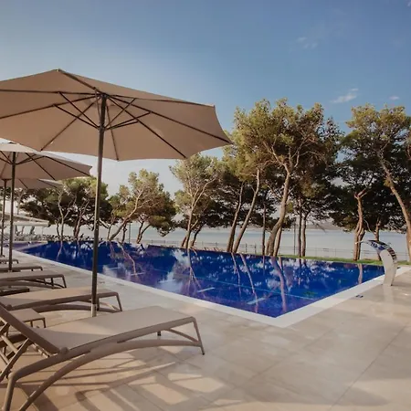 Arausa 4* Vodice