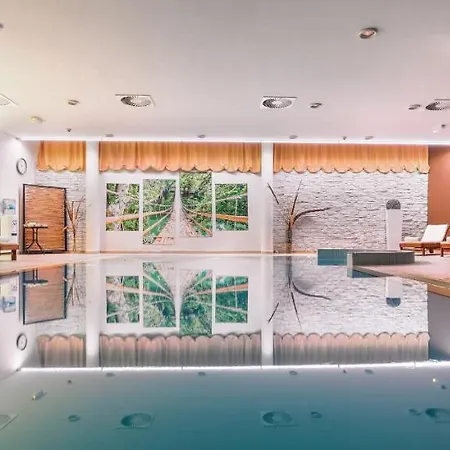 Arausa 4* Vodice