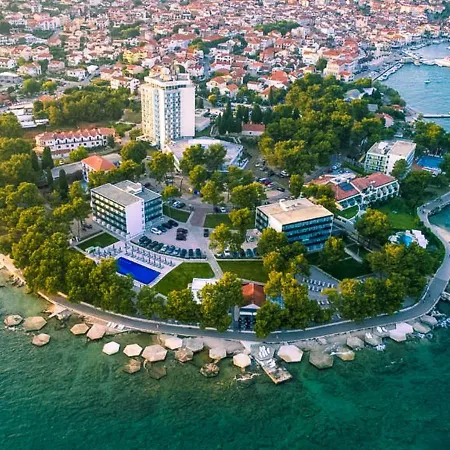 Arausa 4* Vodice