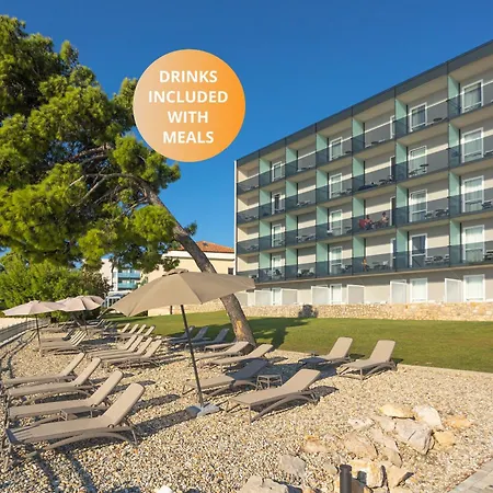 Arausa Vodice