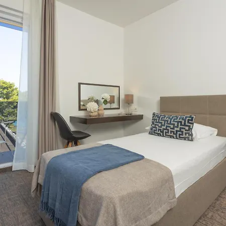 Hotel Arausa Vodice