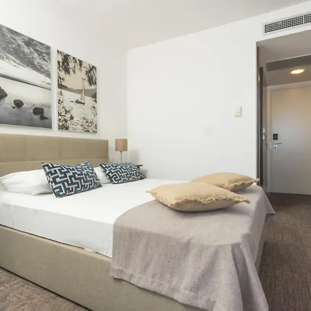 Hotel Arausa Vodice