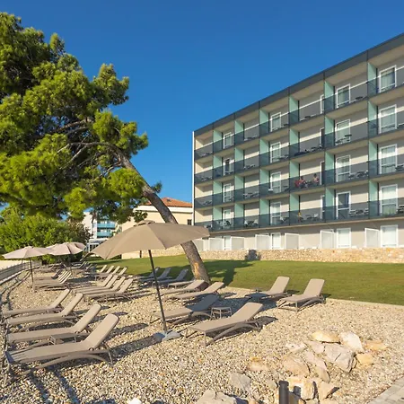 Hotel Arausa 4*
