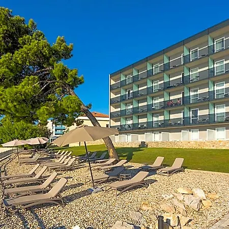 Arausa 4* Vodice