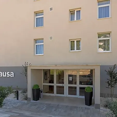 Arausa 4* Vodice