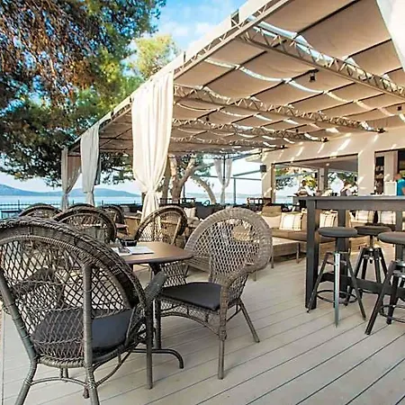 Arausa Vodice