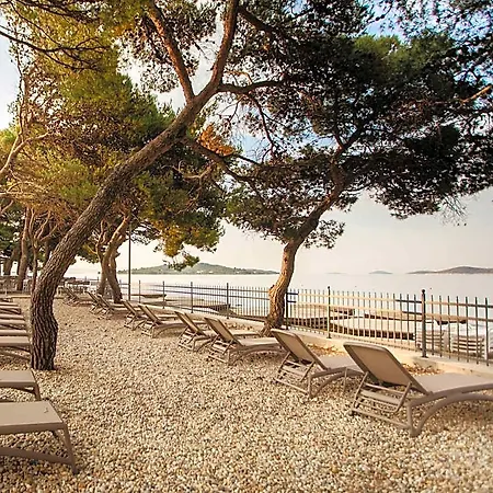 Arausa Vodice
